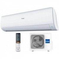 Сплит-система Haier AS25S2SF3FA-W/ 1U25S2SM1FA Сплит-система Haier AS25S2SF3FA-W/ 1U25S2SM1FA